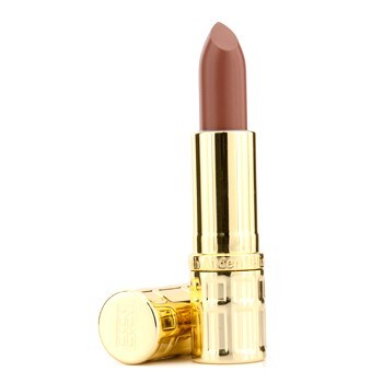 Elizabeth Arden Ceramide Ultra Lipstick 