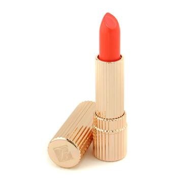 Estee Lauder All Day Lipstick - No. 10 C