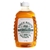 2 x STOCK ROUTE RESERVE Pure Australian Organic Honey, 1kg. N.B: 1 x damage