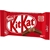 42 x NESTLE KitKat Chocolate Bars, 45g. Best Before: 03/2025.
