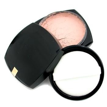 Lancome Poudre Majeur Excellence Micro A