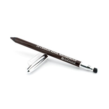 Lancome Le Crayon Khol Waterproof - No. 