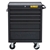 DEWALT 27" 6-Drawer Roller Tool Cabinet with Integrated Power and USB, Deep