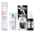 3 x Assorted Skincare Items, Incl: LA ROCHE-POSAY, GARNIER & AVENE. Buyers