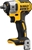 DEWALT 20V MAX* XR Cordless Impact Wrench, 3/8-Inch, Tool Only (DCF890B).