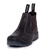 MACK Mens Boost Boots, Size US 14/ UK 13/ EU 47, Claret.