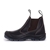 MACK Mens Boost Boots, Size US 14/ UK 13/ EU 47, Claret.