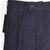 10 x TUFFWEAR Cotton Drill Trousers, Size 137S, Navy.