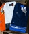 5 x Assorted Mens Cotton Drill Coveralls, Comprises of WORKSENSE & KINGGEE,