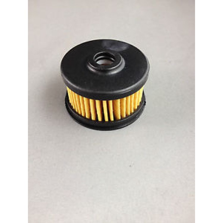 25x Pcs MED Under Bonnet Lpg Bowl Lockoff Filter Repair Kit Auction ...
