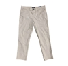 TOMMY HILFIGER Men's LIC COS C Fit Chino Pant, Size 30x32, 97% Cotton, Vint