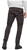 G-STAR RAW Mens Rovic Zip 3D Straight Tapered Pants, Size 34x30, Raven. Bu