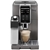 DELONGHI Dinamica Plus Coffee Machine Titan ECAM37095T. NB: Has been used.