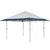 CORE Elevate Push Canopy Tent With Infinite Adjustment, 3.96 x 3.96M.