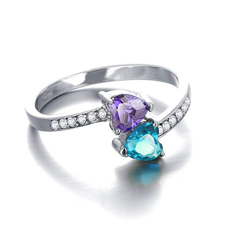 Gold Plated Sale 2024 