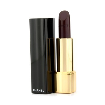 Chanel Rouge Allure Luminous Intense Lip