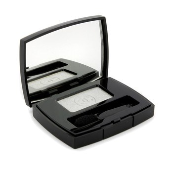 Chanel Ombre Essentielle Soft Touch Eye 