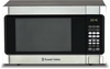 RUSSELL HOBBS Microwave Oven, 1000W Power, 34L Capacity, Stainless Steel Fi
