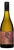Peter Lehmann The Barossan Chardonnay 2021 (6x 750mL) SA