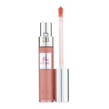 Lancome Gloss In Love Lip Gloss - # 222 