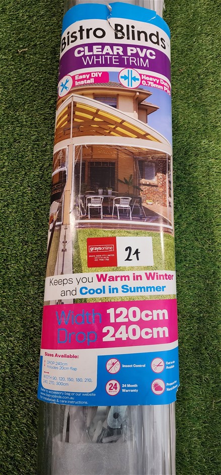 Dark Grays Left Blinds Feature Industrial Penthouse Apartments photo