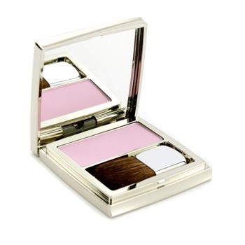 RMK Ingenious Powder Cheeks - # MT-01 Pa