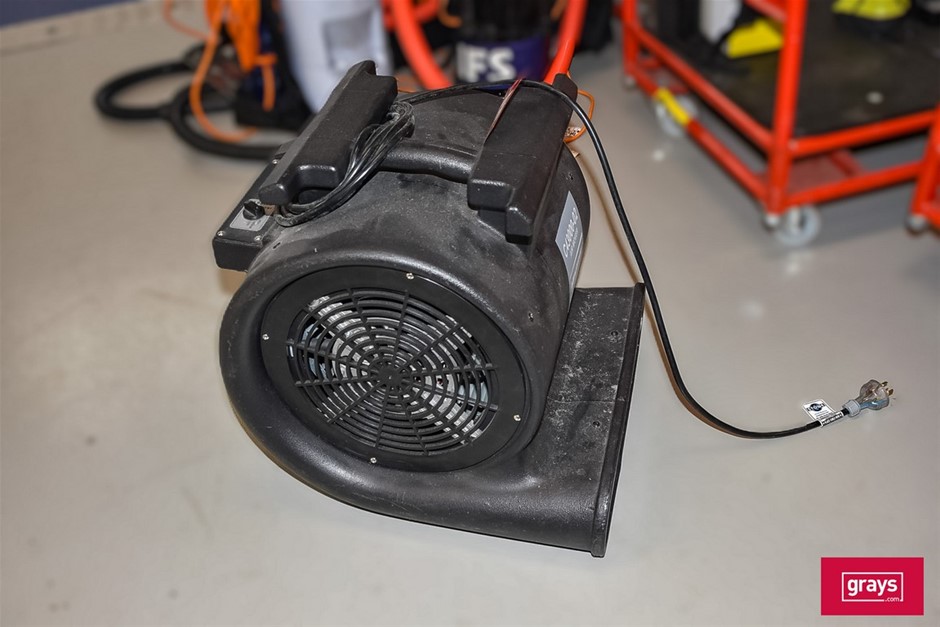 Need Collection&#63;