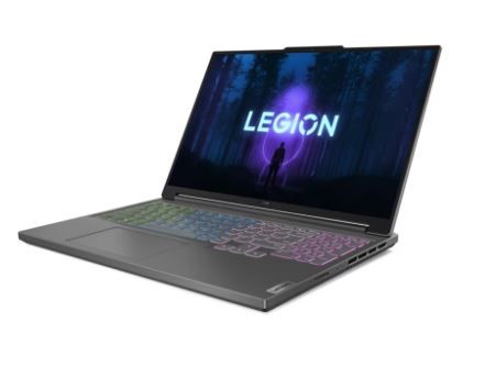 Manufacturer Referbished Lenovo