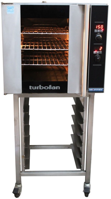 Online Auction Closing "Going, Going, Gone!"