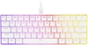 CORSAIR K65 RGB Mini 60% Mechanical Gaming Keyboard -Customizable Per-Key R