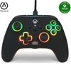 POWERA Spectra Infinity Enhanced Wired Controller for Xbox Series X|S. NB: