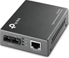 TP-LINK Gigabit Multi-Mode Media Converter, Complies with IEEE 802.3ab & IE