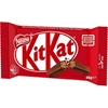 48 x NESTLE KitKat Chocolate Bars, 45g. Best Before: 03/2025.
