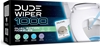 DUDE Wiper 1000, Bidet Toilet Attachment, White.  Buyers Note - Discount Fr