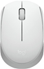 LOGITECH M171 Wireless Mouse for PC, Mac, Laptop, 2.4 GHz with USB Mini Rec