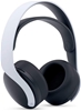 PLAYSTATION Pulse 3D Wireless Headset - Playstation 5. NB: Unit charges and