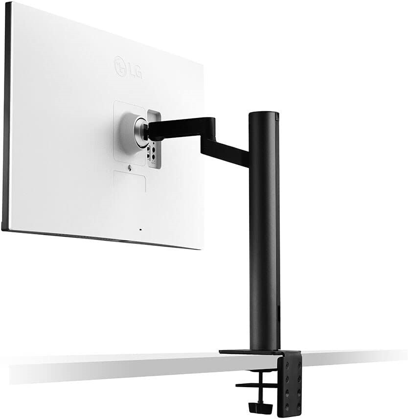LG Ultrafine Ergo 32