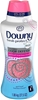 DOWNY Fresh Protect In-Wash Scent Booster Beads, April Fresh, 1.06kg. NB: D