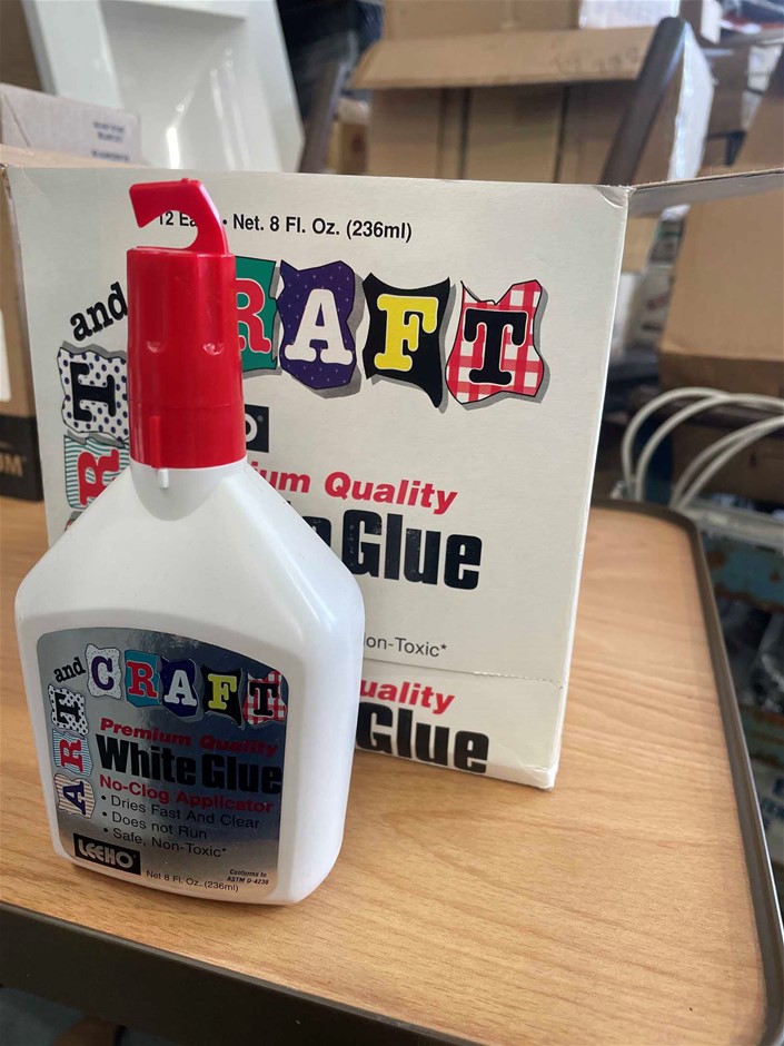 No Reserve Home Renovator, Mechanical Workshop & More - VIC