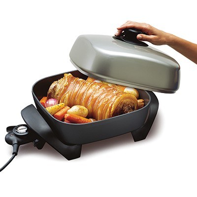 Sunbeam 　ELECTRIC FRYPAN サンビーム電気フライパン Sunbeam electric pan - Etsy 日本