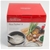 Sunbeam Rice Perfect 5 Cup Rice Cooker - White