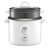 Sunbeam Rice Perfect 10 Cup Rice Cooker/Steamer
