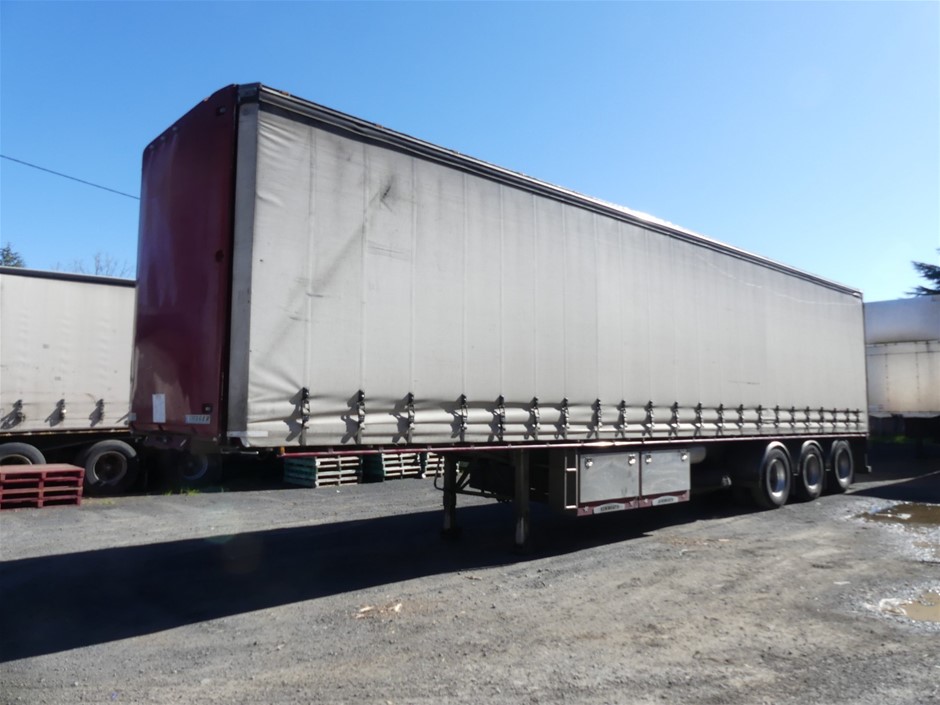 Floyd's Retirement Sale