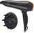 REMINGTON Styling Pro 2150 Hair Dryer, D5950XAU. Colour: Black and Rose Gol