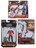 Toys Bundle: Shang-Chi Bundle Sets; 1 x SHANG-CHI 6inch Action Figure F0247
