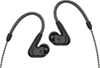 SENNHEISER Consumer Audio IE 200 in-Ear Audiophile Headphones, Black.  Buye