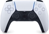 PLAYSTATION Dualsense Wireless Controller for Playstation 5, White. NB: Wel