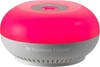 TOMMEE TIPPEE Dreammaker Baby Sleep Aid with Pink Noise, Red Nightlight & I