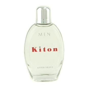 Kiton After Shave Lotion - 75ml
