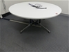 Round Conference Room Table
